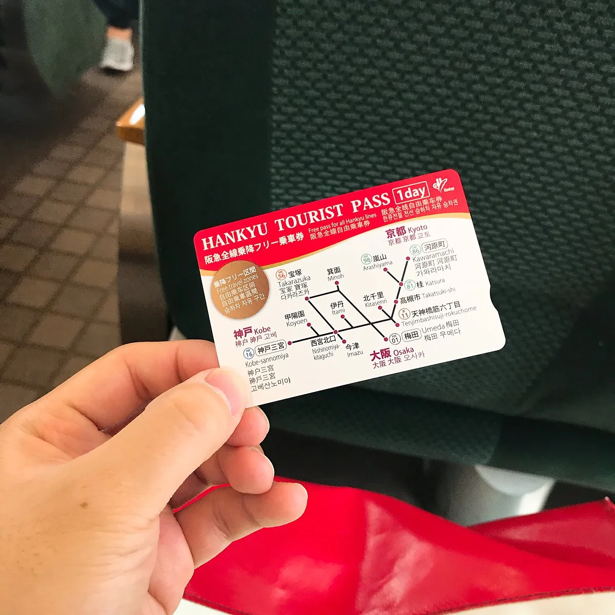 KakaoTalk_20170926_144022005.jpg?type=w1200