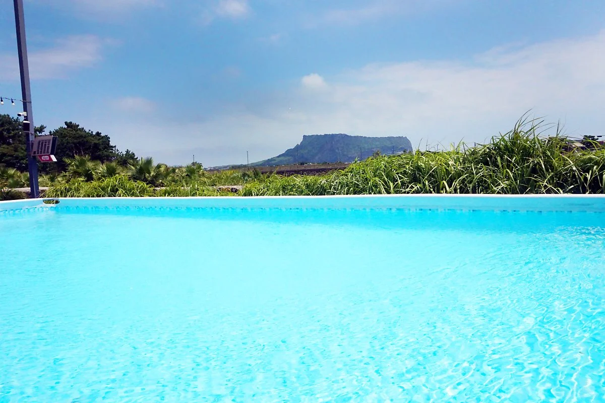 %ED%94%8C%EB%A0%88%EC%9D%B4%EC%8A%A4%EC%BA%A0%ED%94%84%EC%A0%9C%EC%A3%BC_%288%29.jpg?type=w1200