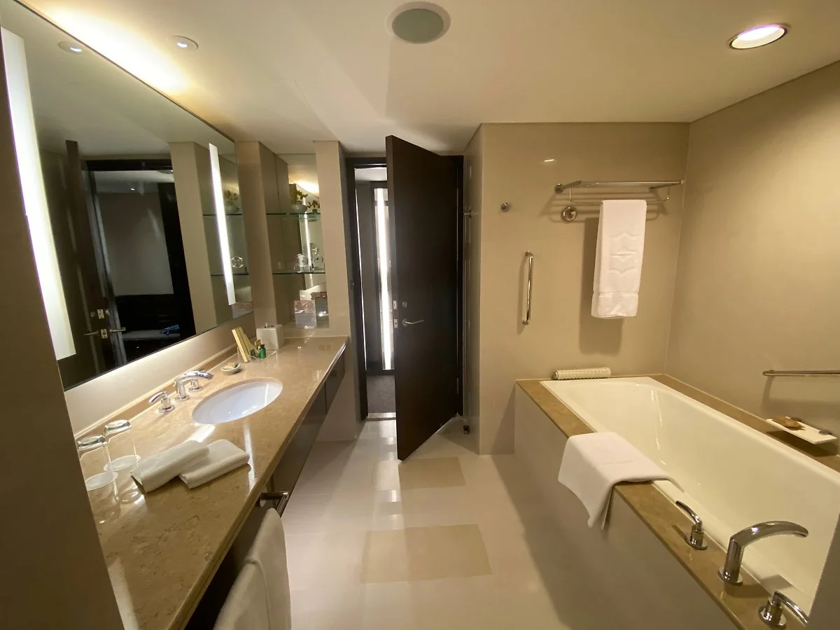 IMG_2297.JPG?type=w1200