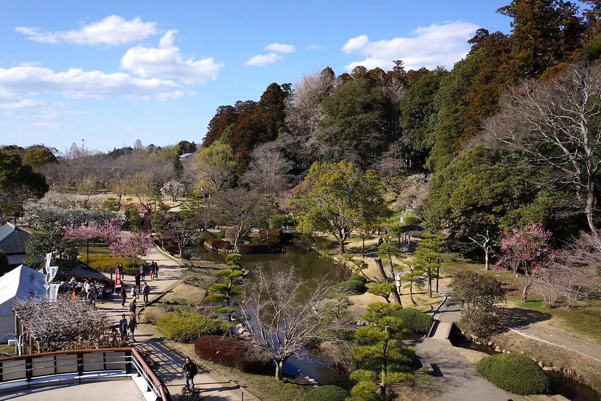 Flickr_Kentaro_Ohno2.jpg?type=w1200