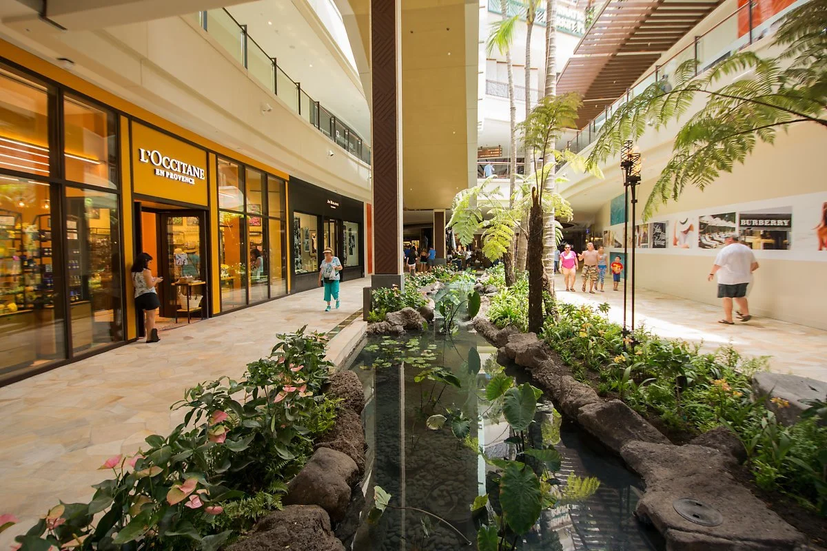 29411105491_888b9535b8_k.jpg?type=w1200