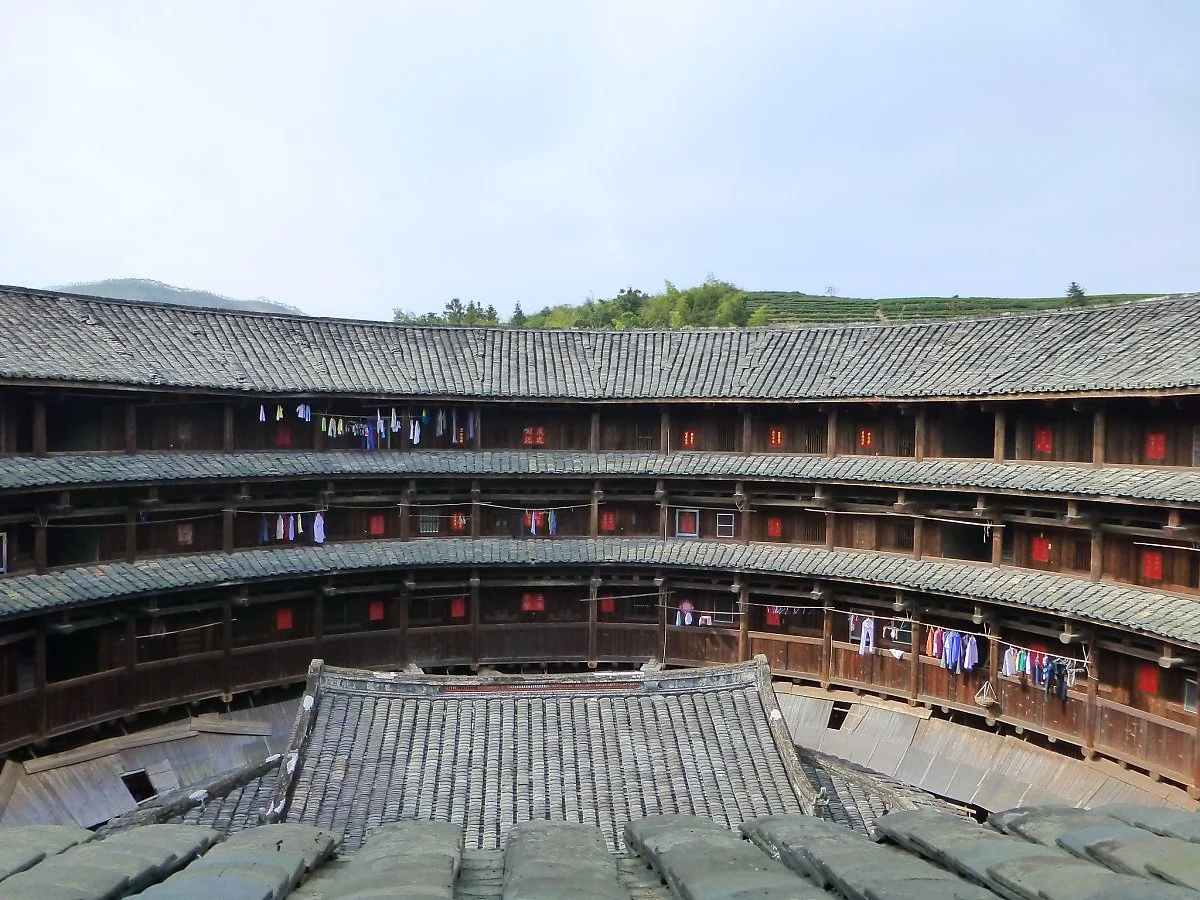 11145521323_4ecc9b5a38_k.jpg?type=w1200