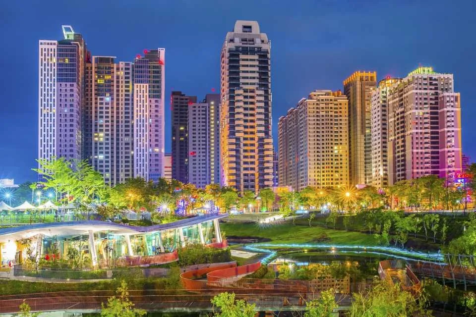 rmqt_187009556.jpg?type=w1200