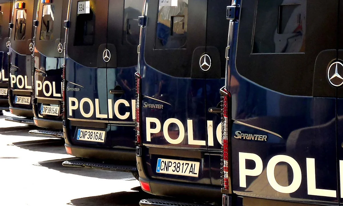 image_5444451521529372783362.jpg?type=w1200