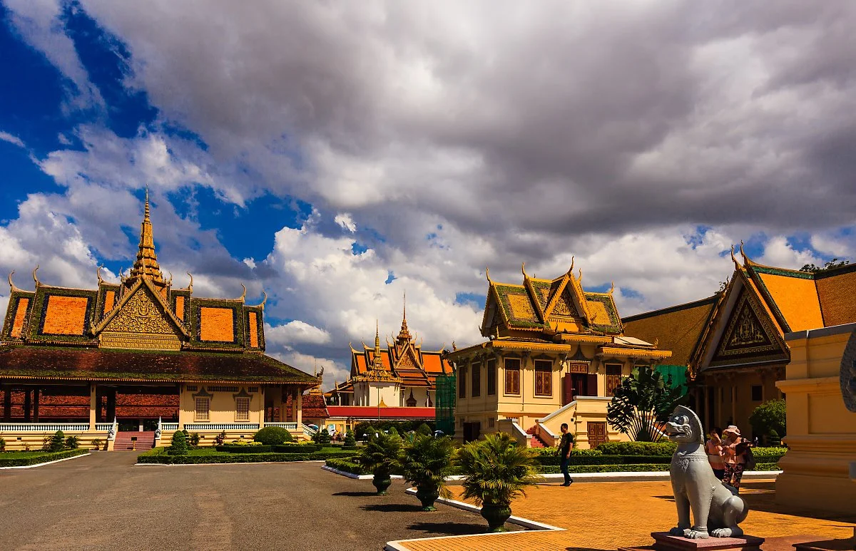 41268735892_615687b966_o.jpg?type=w1200