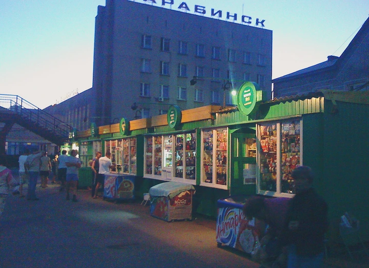 %EB%8B%A4%EC%9A%B4%EB%A1%9C%EB%93%9C_%287%29.png?type=w1200