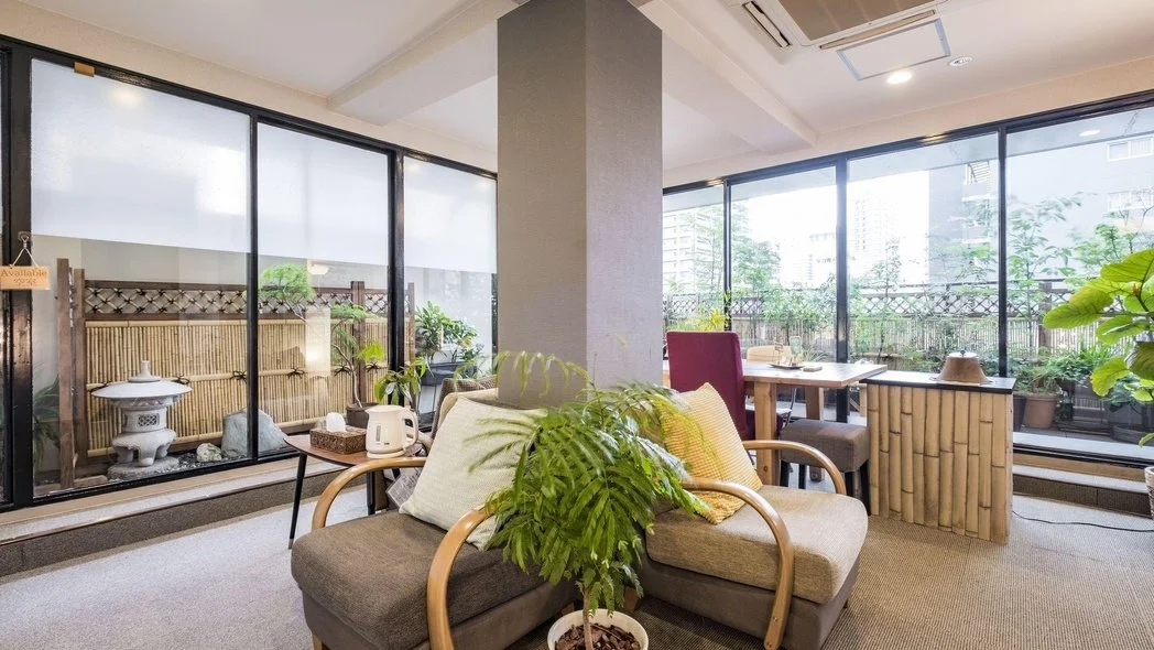 %ED%98%B8%EC%8A%A4%ED%85%94%EC%82%AC%EC%BF%A0%EB%9D%BC%EB%9D%BC%EC%95%88_%281%29.jpg?type=w1200