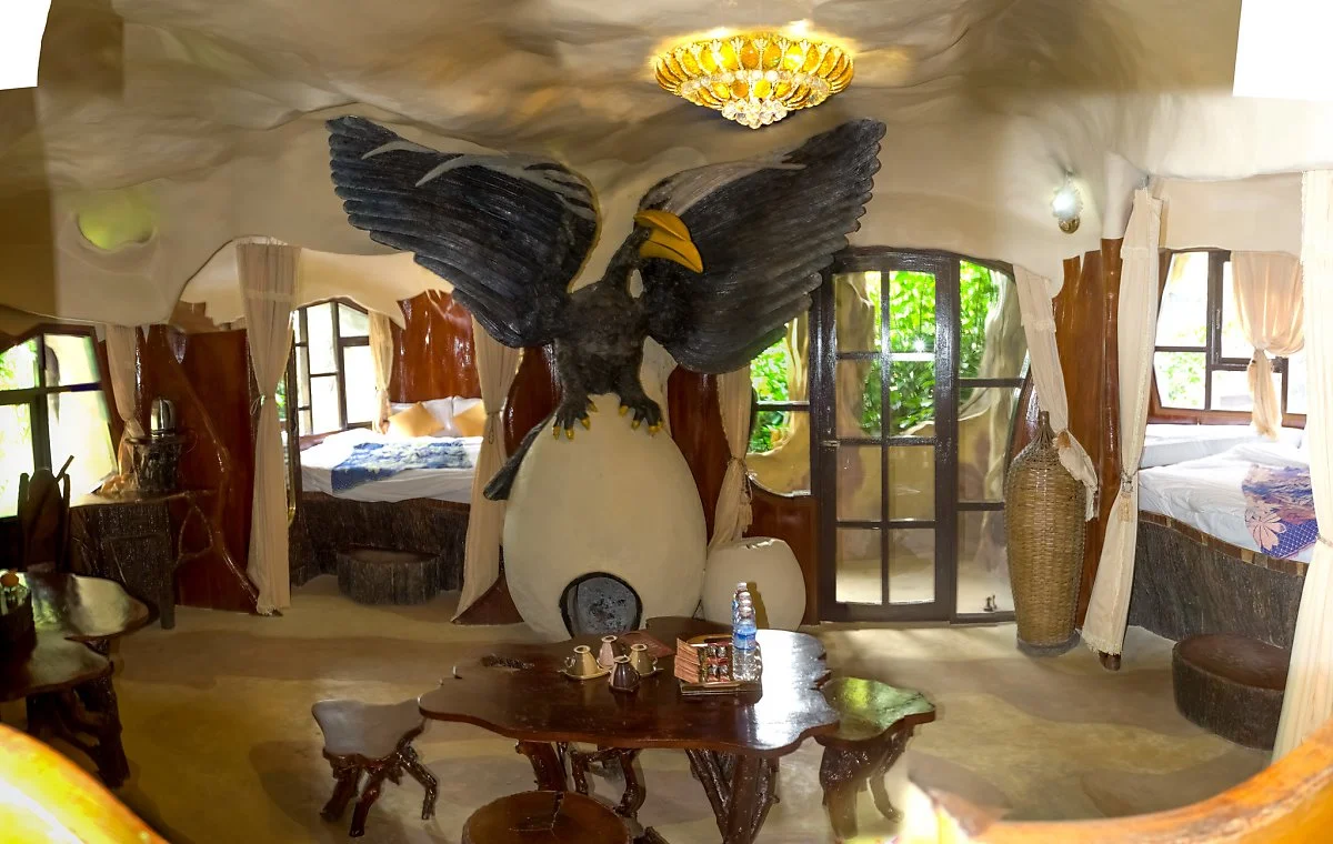 Flickr_sash_ok.jpg?type=w1200