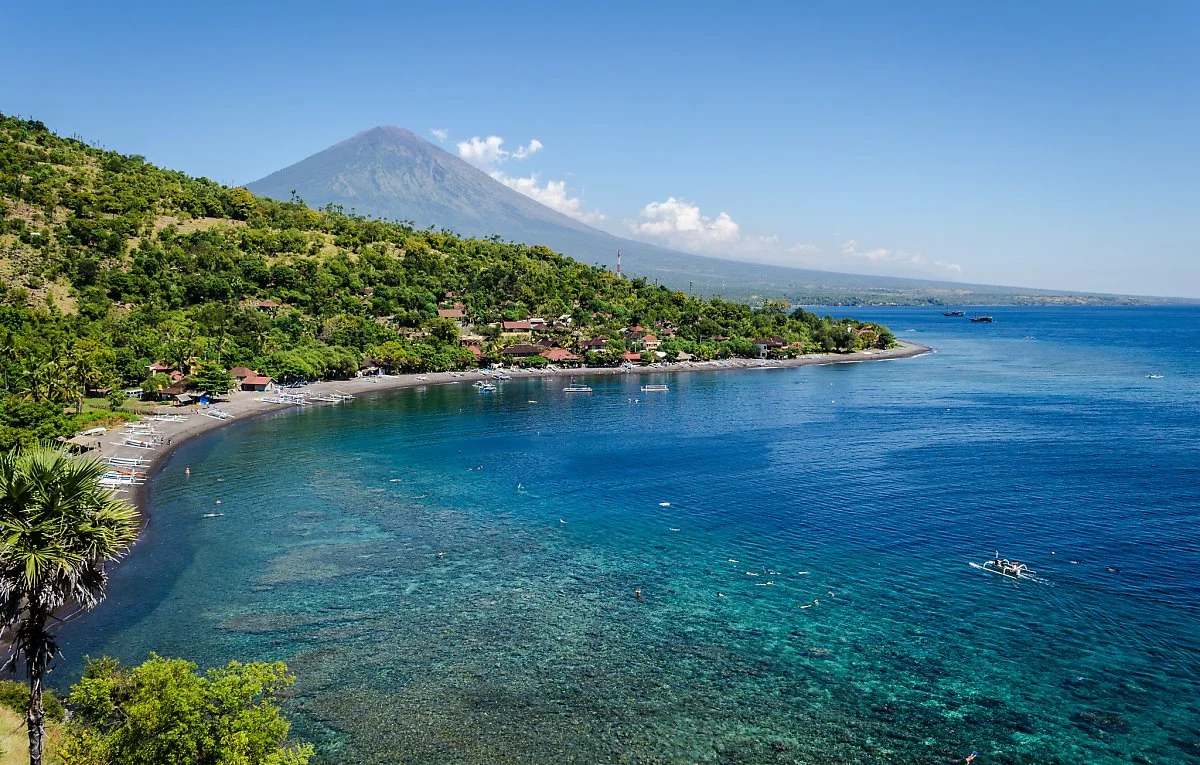 image_6970964561562576442145.jpg?type=w1200