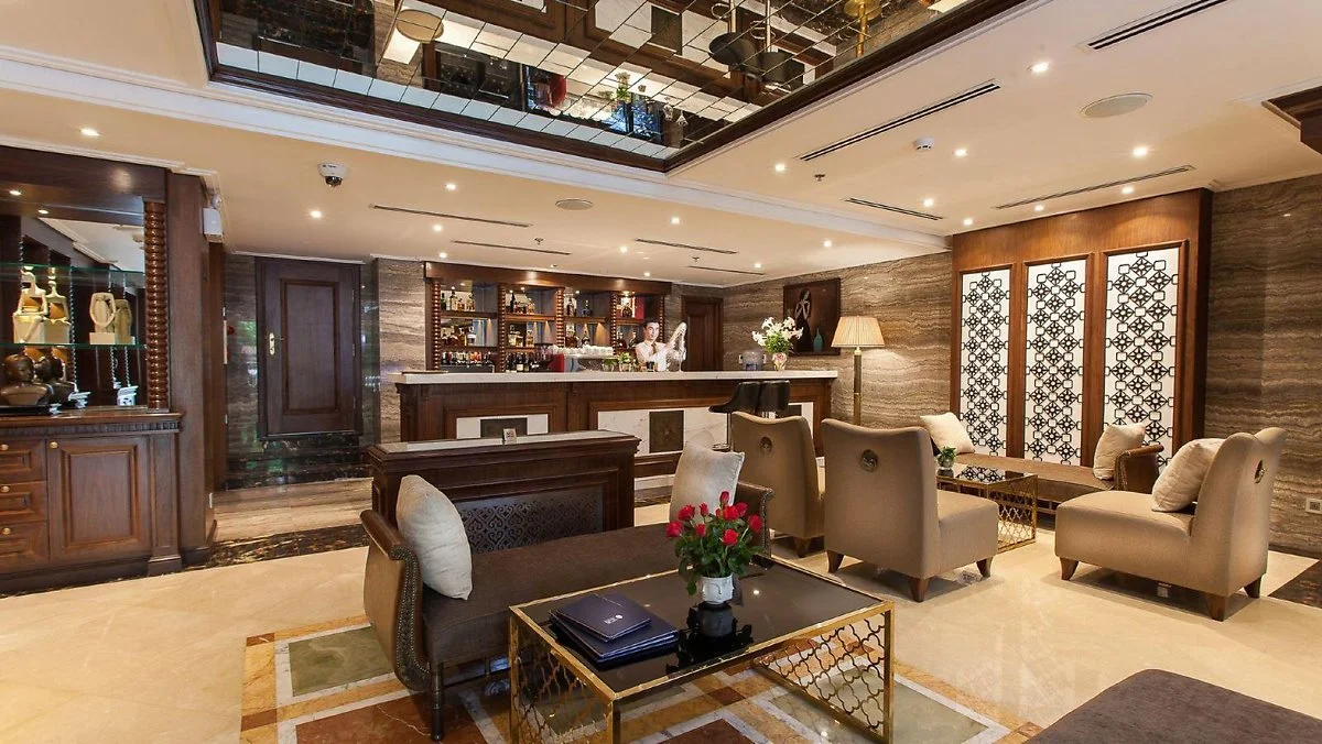 328416286_1572x885.jpg?type=w1200