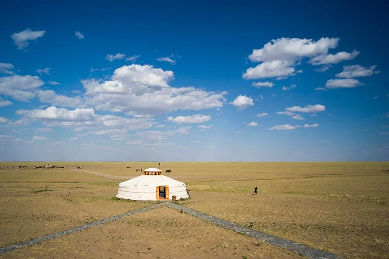 35427942801_c87484d98c_c.jpg?type=w1200