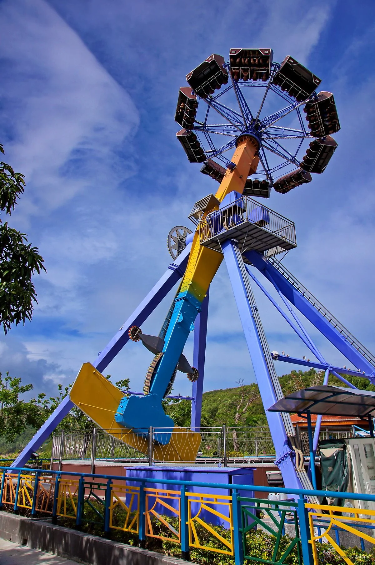 11024362583_a608bf953c_o.jpg?type=w1200