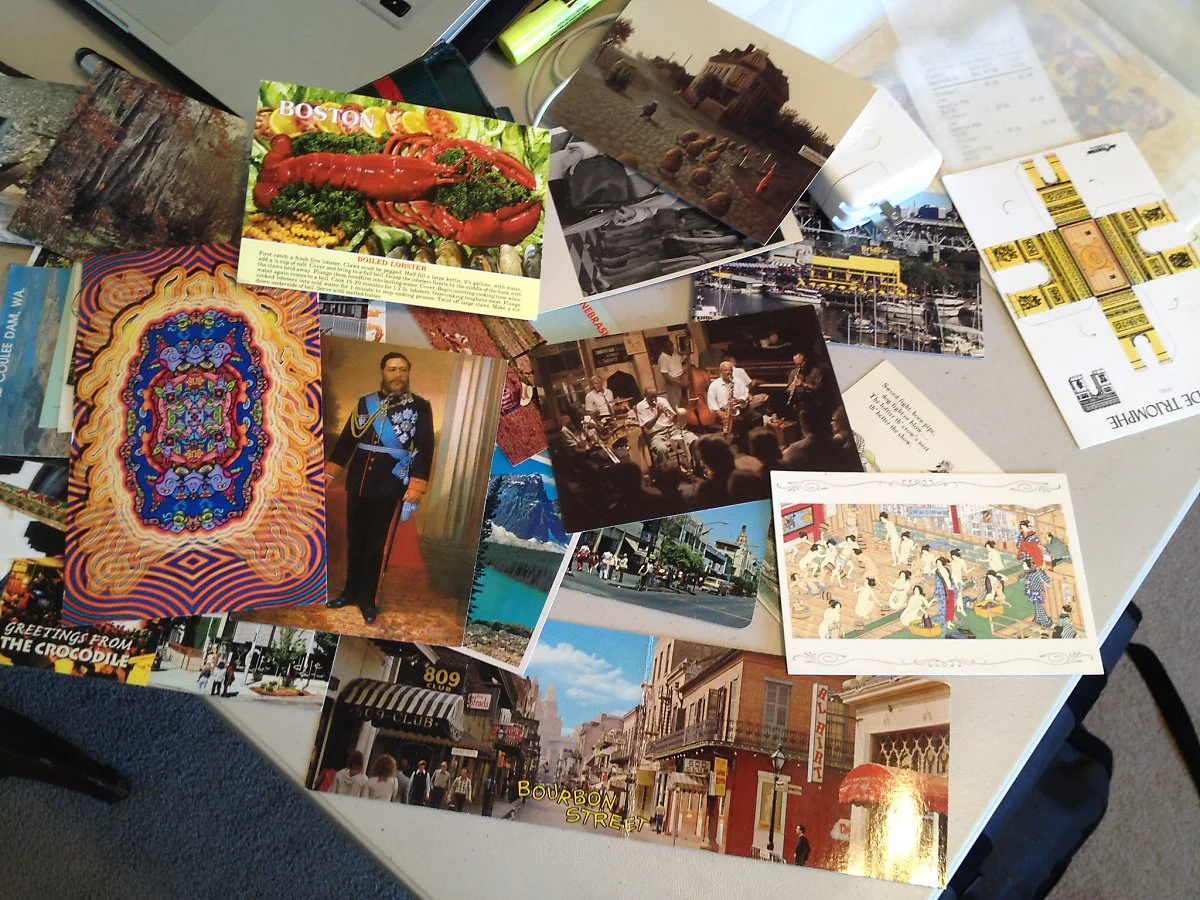 13969337673_6f67a1ebfa_k.jpg?type=w1200