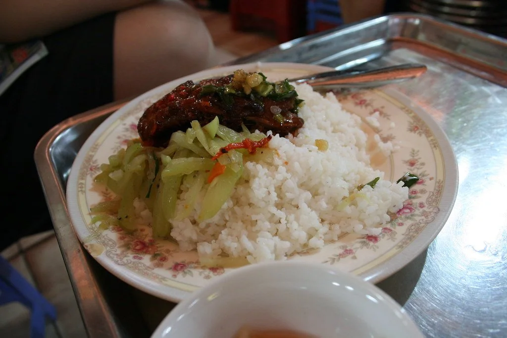 2789219306_c0d046f252_b.jpg?type=w1200