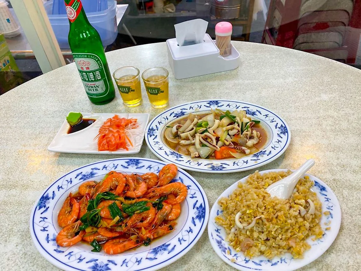 IMG_2732.JPG?type=w1200