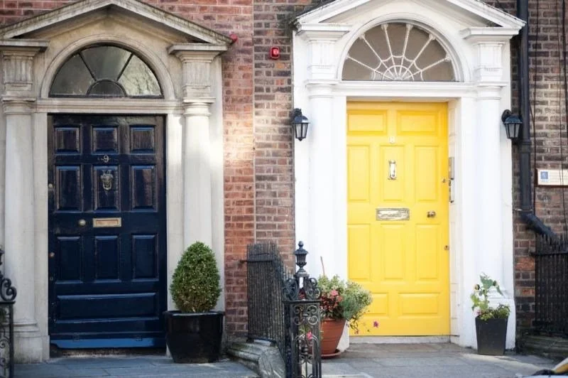 merrion-square.jpg?type=w1200