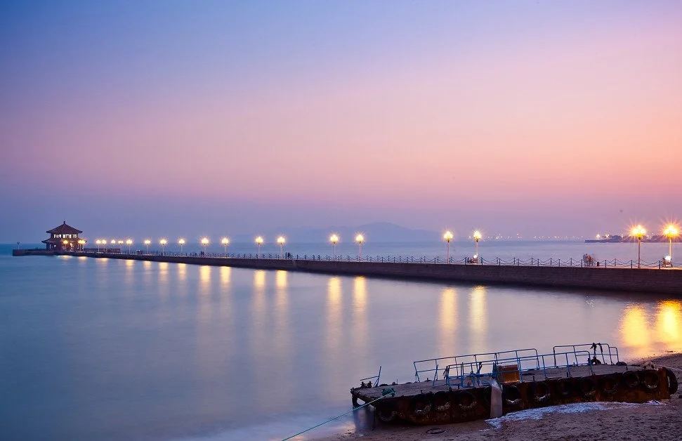 8368524531_86f7493a29_b.jpg?type=w1200