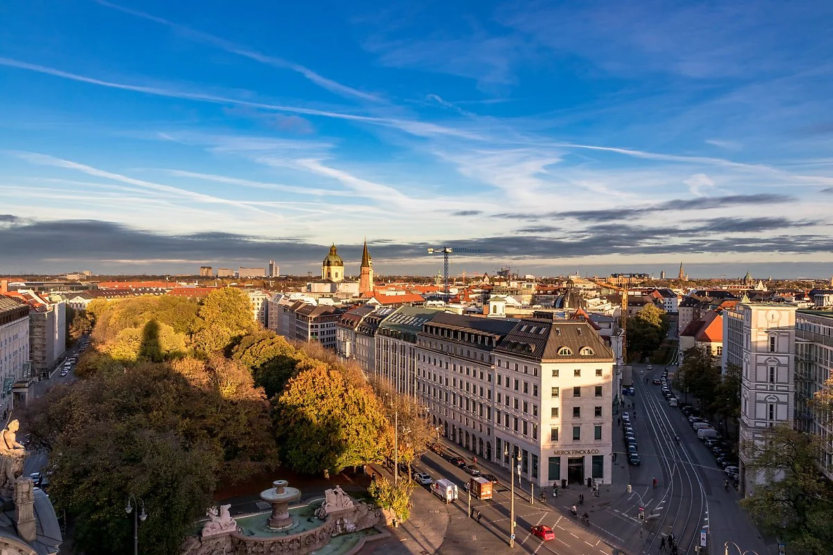 26185546039_b634d7519b_k.jpg?type=w1200