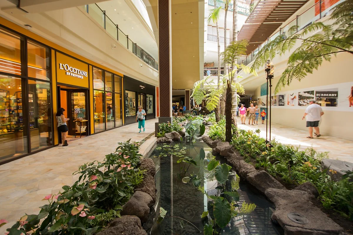 29411105491_888b9535b8_k.jpg?type=w1200