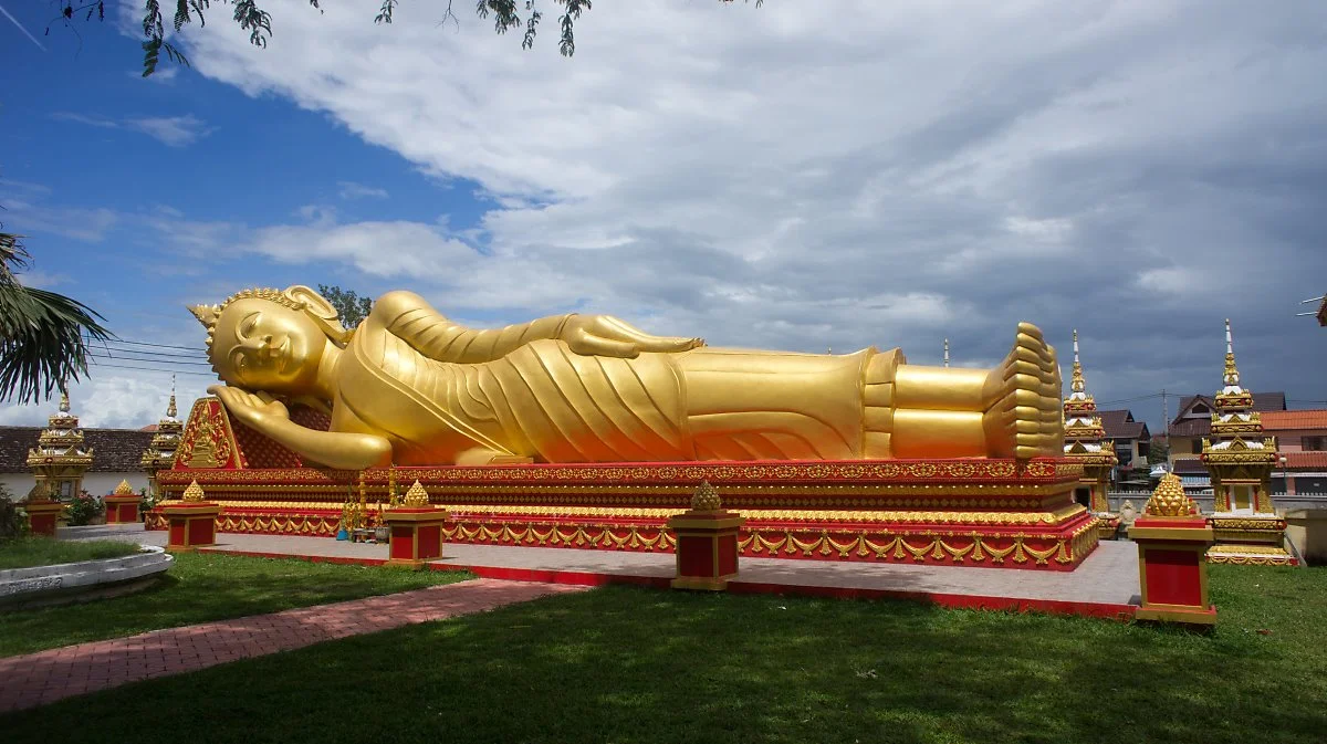 %ED%8C%8C%ED%83%93%EB%A3%A8%EC%95%99_Flickr_oarranzli.jpg?type=w1200