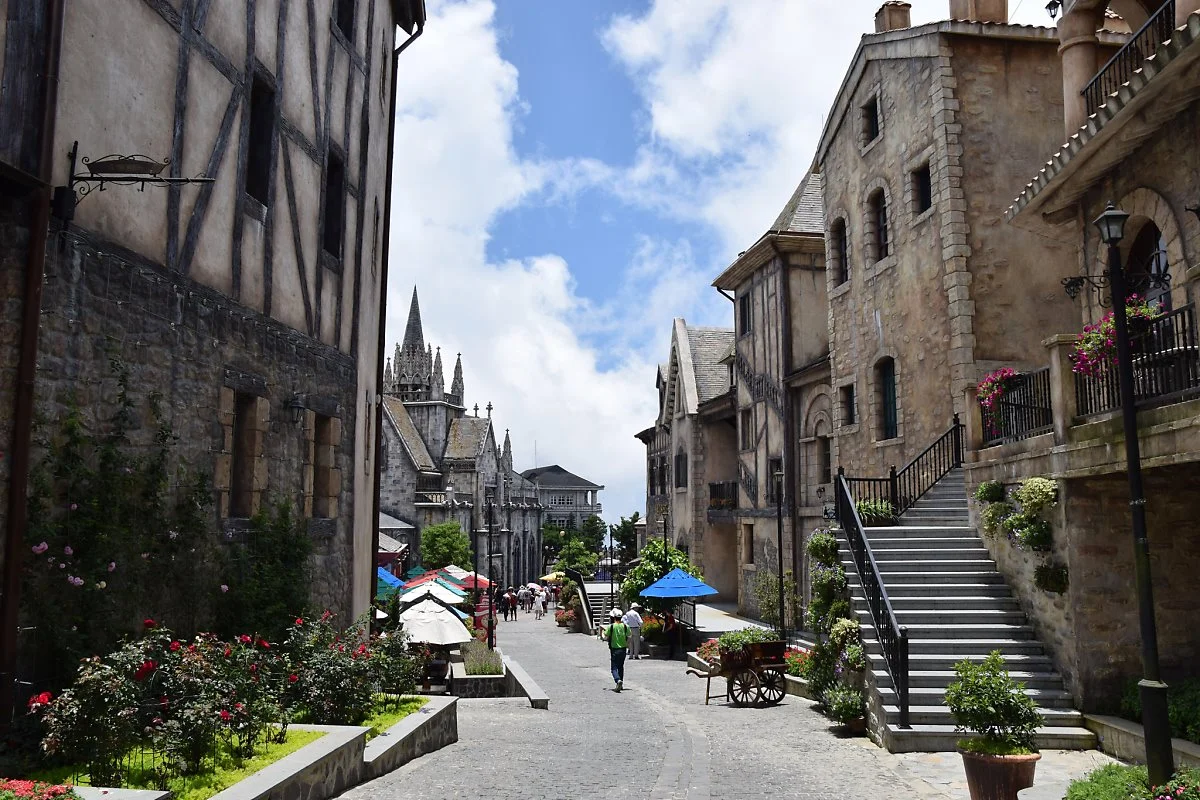 44621783275_ac28adc92b_k.jpg?type=w1200