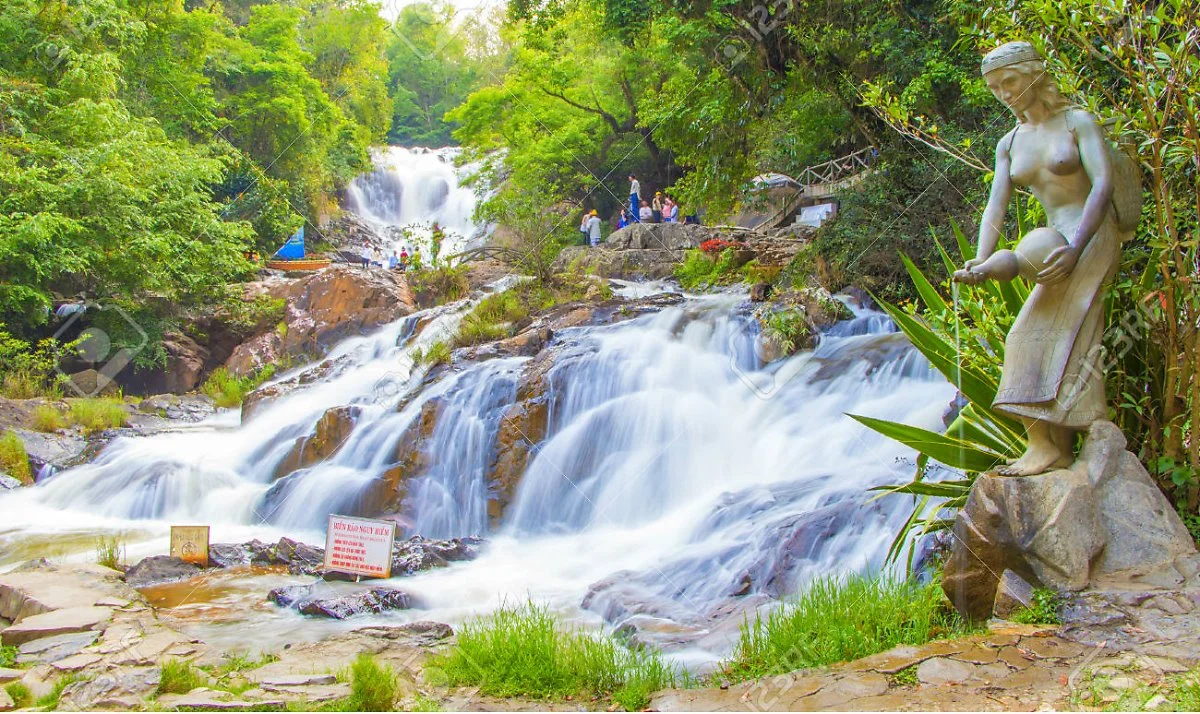 43887347155_2bbe81a7b3_o.jpg?type=w1200