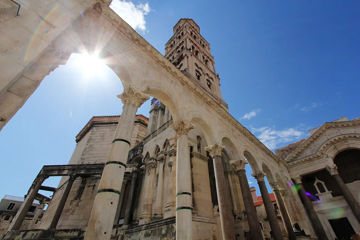 14881273642_13a90d92c6_k.jpg?type=w1200