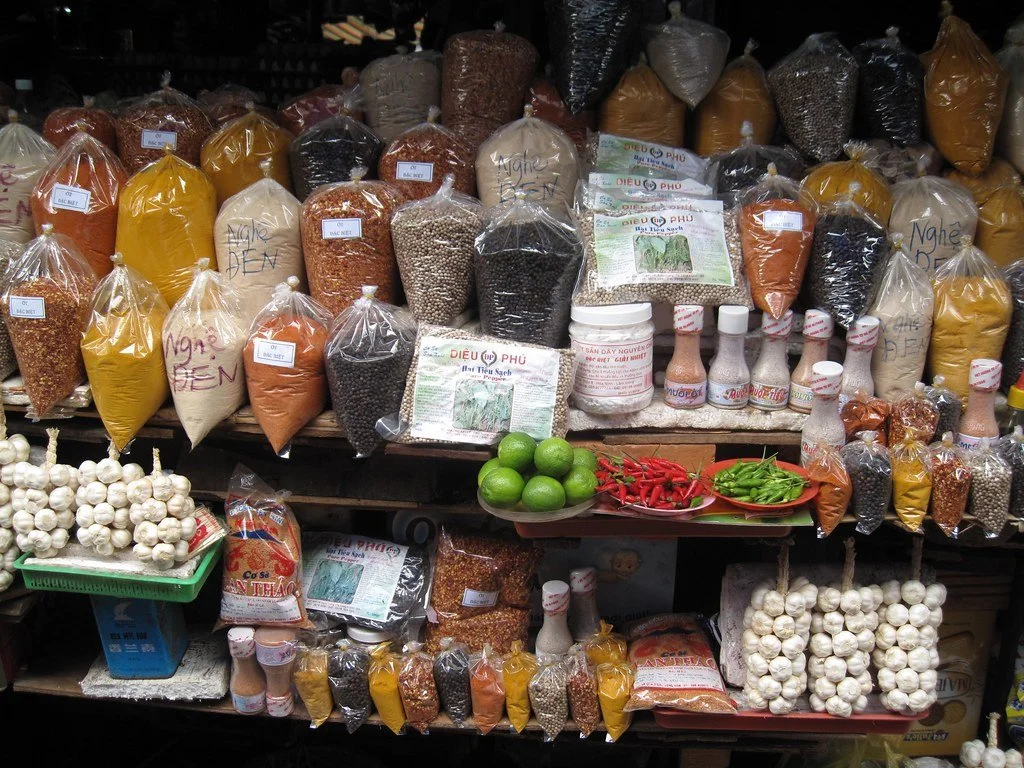 5058498932_da2cc3ab26_b.jpg?type=w1200