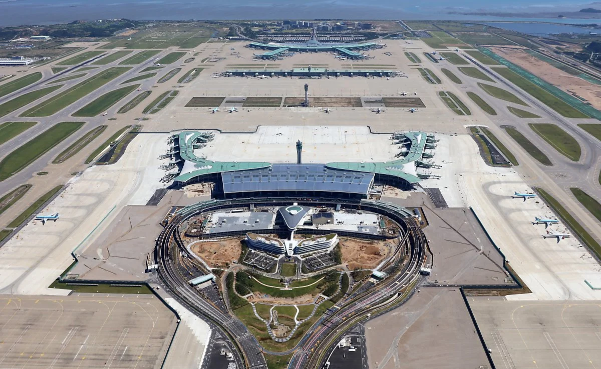 2_Passenger_Terminal_%28T2%29_%281%29.jpg?type=w1200