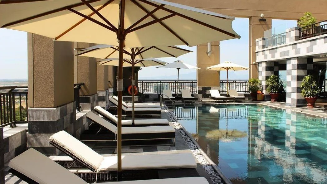 %ED%86%A0%EC%95%88_%EA%B0%A4%EB%9F%AD%EC%8B%9C_%ED%98%B8%ED%85%942.jpg?type=w1200