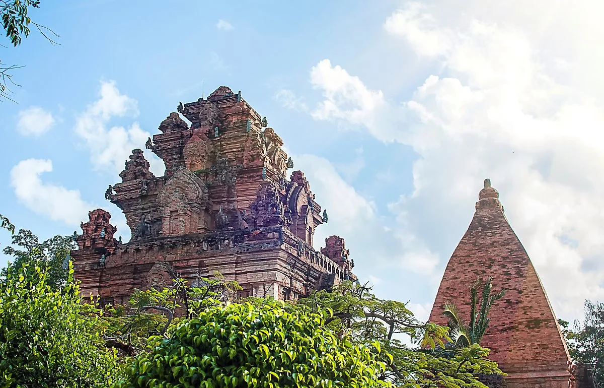 23281091640_2b0d49bf0c_k.jpg?type=w1200