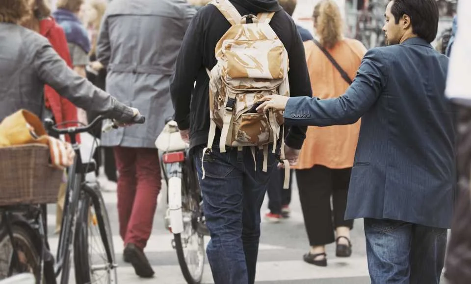 GettyImages-187515196.jpg?type=w1200