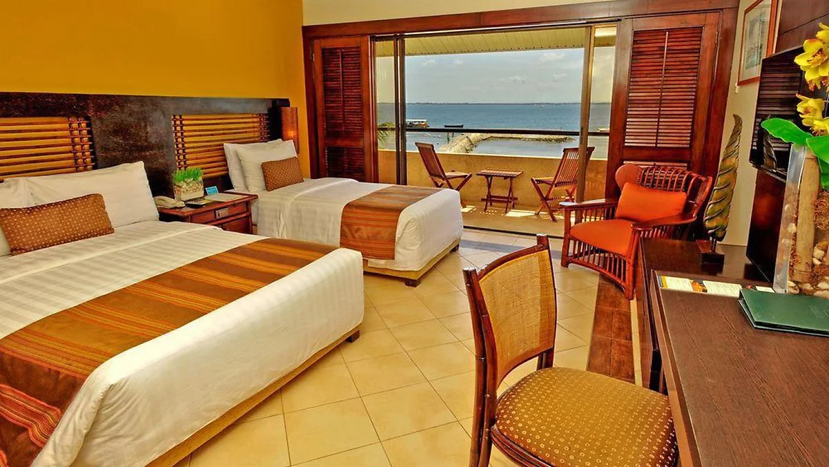 336522608_1572x885.jpg?type=w1200