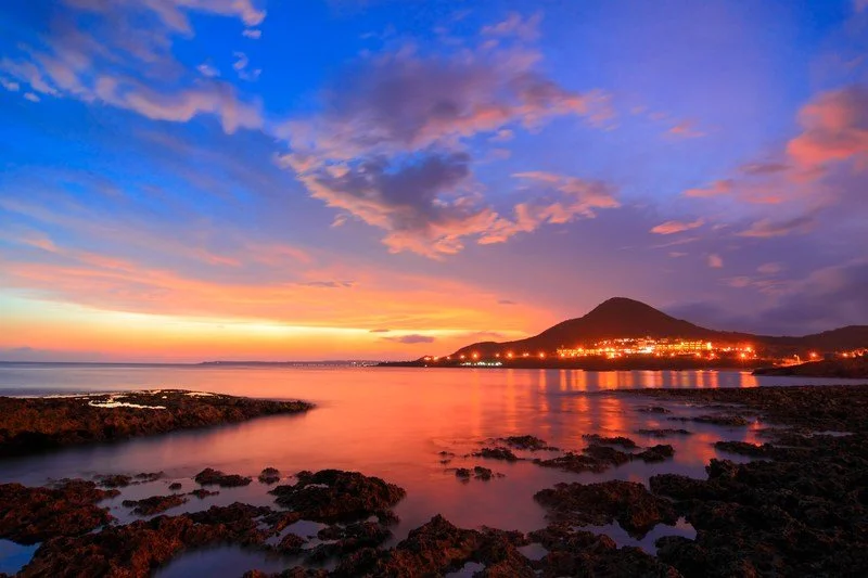 GettyImages-158675662.jpg?type=w1200