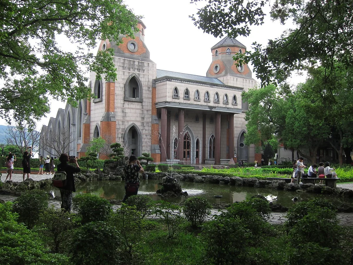 47016298524_bba7f4864b_k_%282%29.jpg?type=w1200