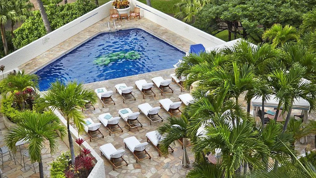 %EB%A3%A8%EC%95%84%EB%82%98_%EC%99%80%EC%9D%B4%ED%82%A4%ED%82%A4%2C_%EC%95%84%EC%BF%A0%EC%95%84_%EB%B6%80%ED%8B%B0%ED%81%AC_%ED%98%B8%ED%85%943.jpg?type=w1200