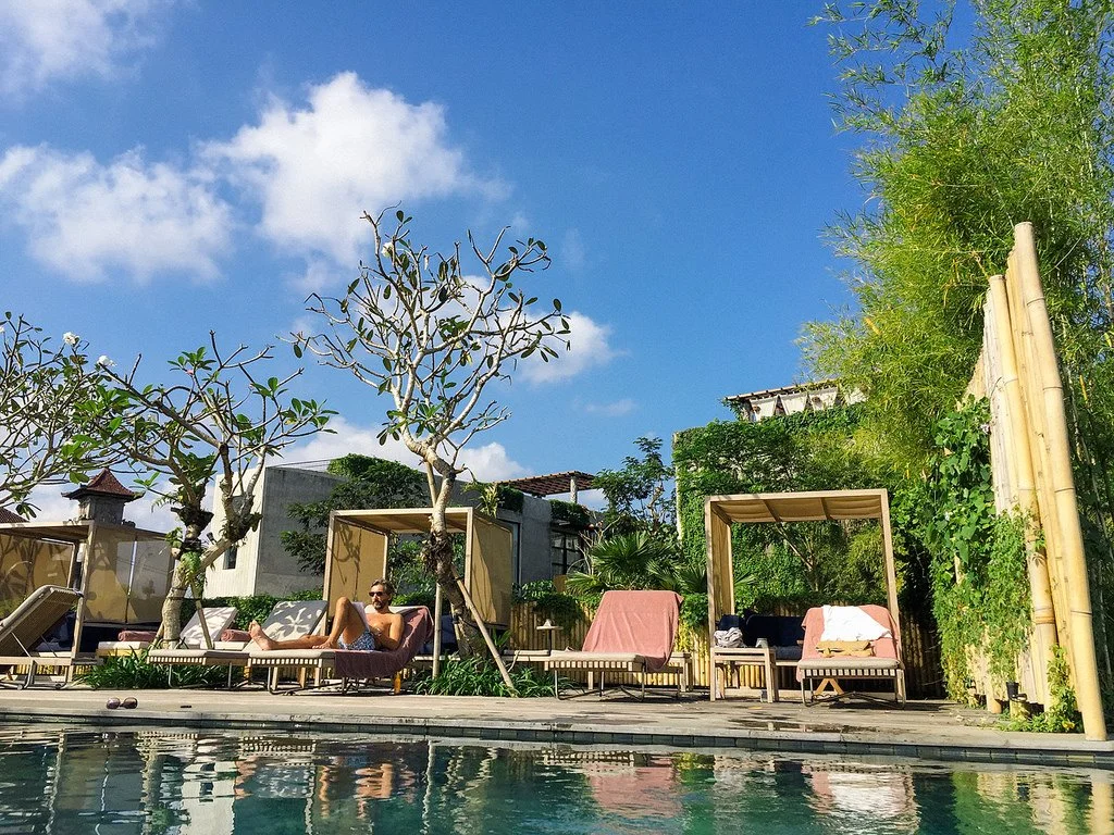 20807750949_1b1fa30136_b.jpg?type=w1200