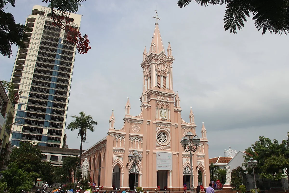 15259731349_b88cab4407_k.jpg?type=w1200