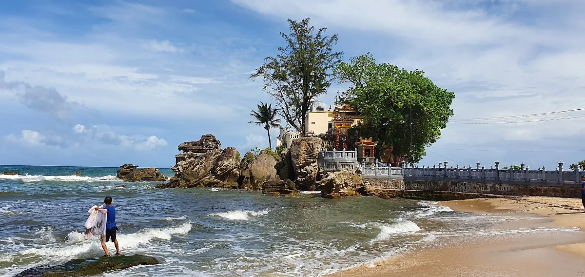 48627446241_54616cadae_k_%281%29.jpg?type=w1200