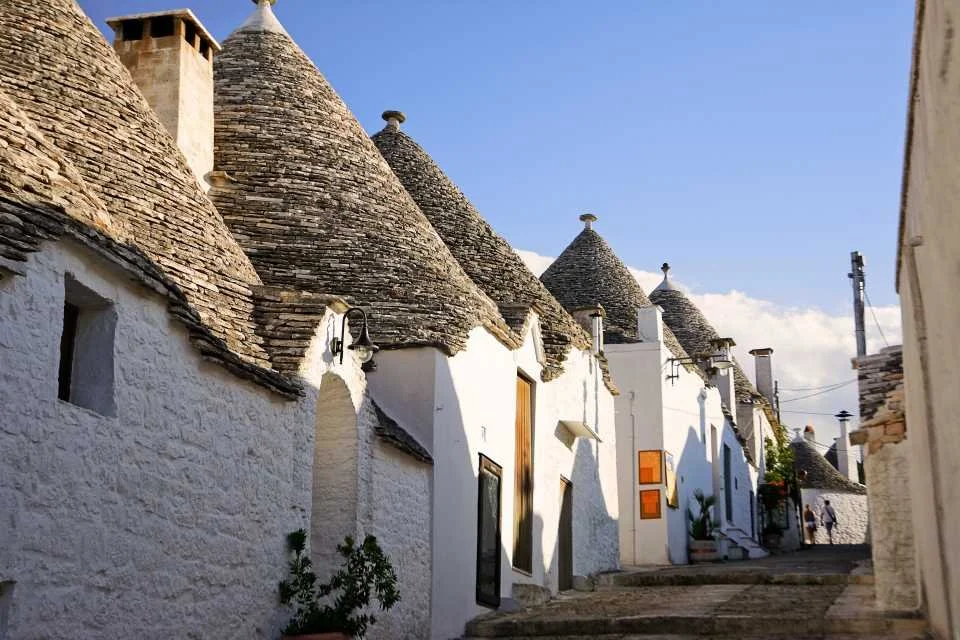 GettyImages-490053782.jpg?type=w1200