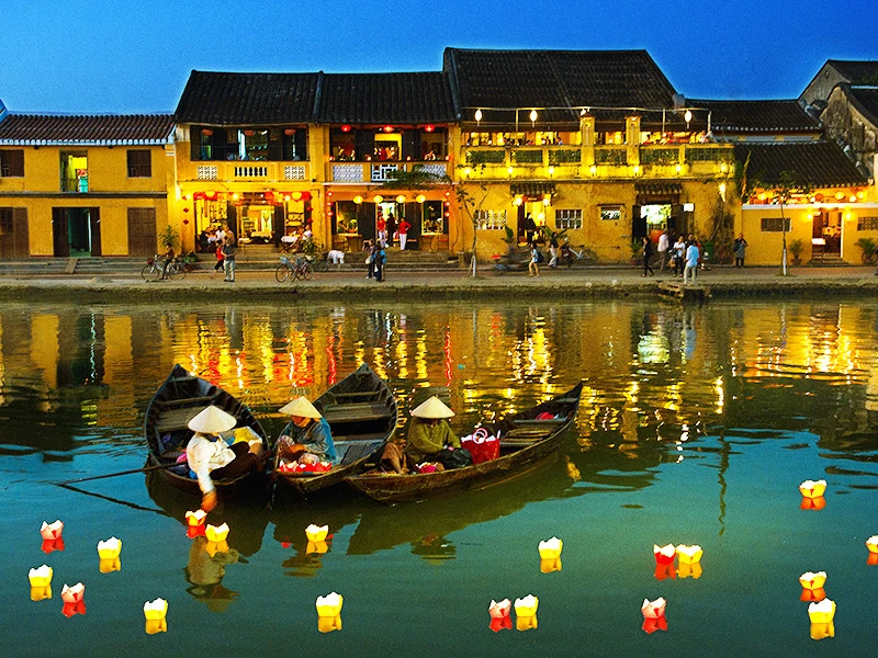 hoian-2.jpg?w=800