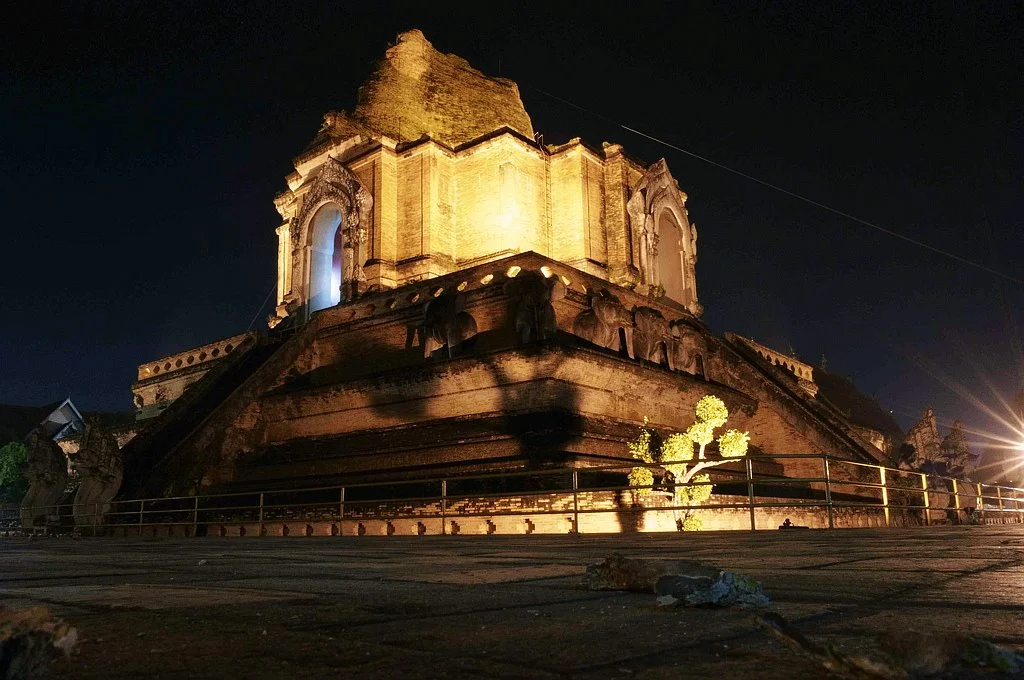 image_2757217881535292900262.jpg?type=w1200