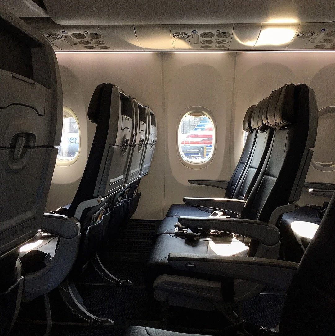 %EB%B9%84%ED%96%89%EA%B8%B0%EC%A2%8C%EC%84%9D_Flickr_airbus777.jpg?type=w1200