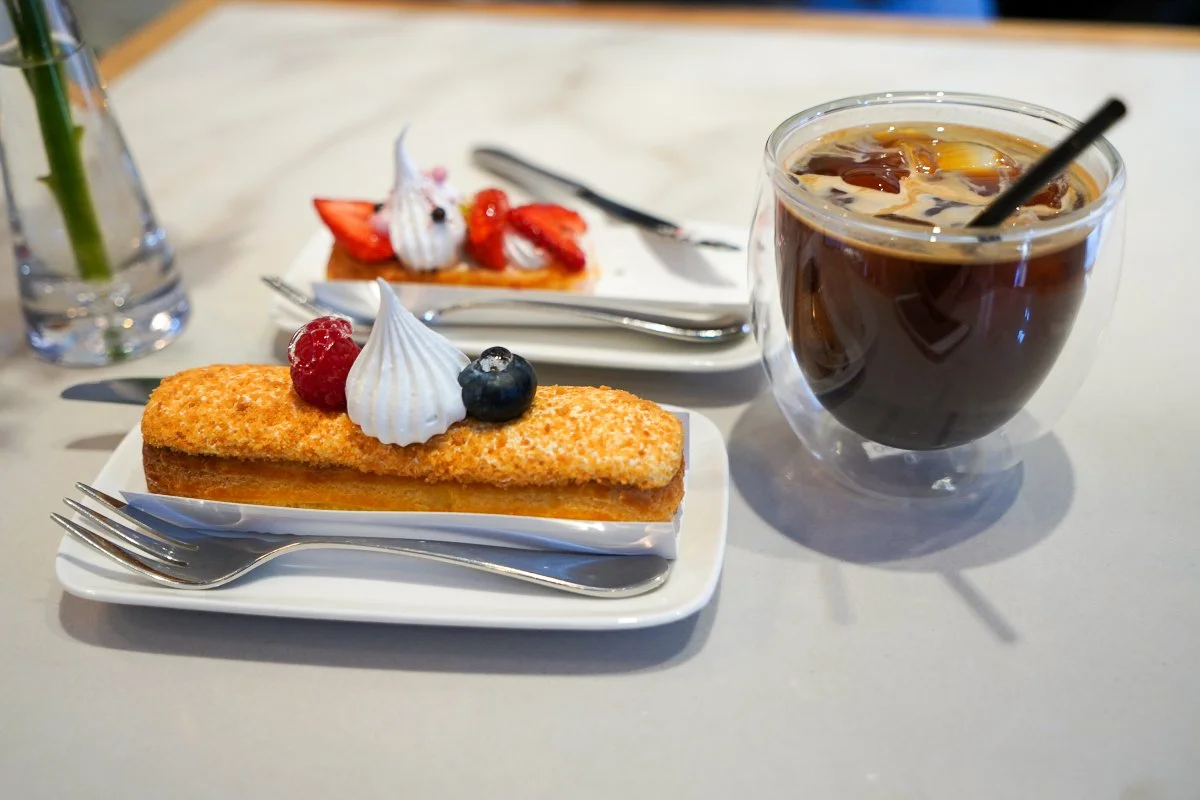 55%ED%8D%BC%EC%8A%A4%ED%8A%B8%EC%8B%9C%ED%8B%B0.jpg?type=w1200