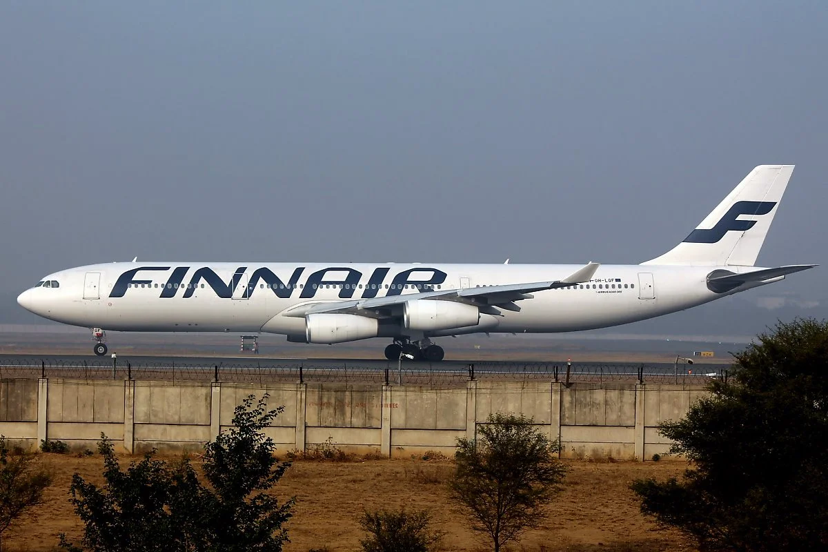 image_7924271091495103267561.jpg?type=w1200