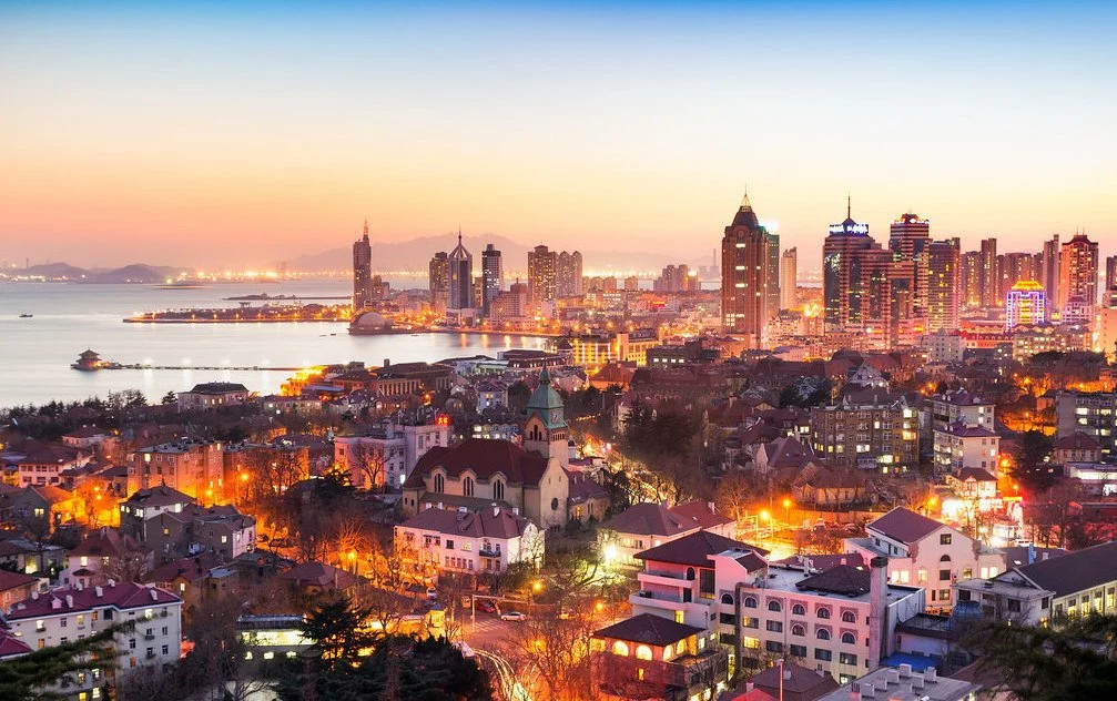 13287737025_df11a4a464_b.jpg?type=w1200