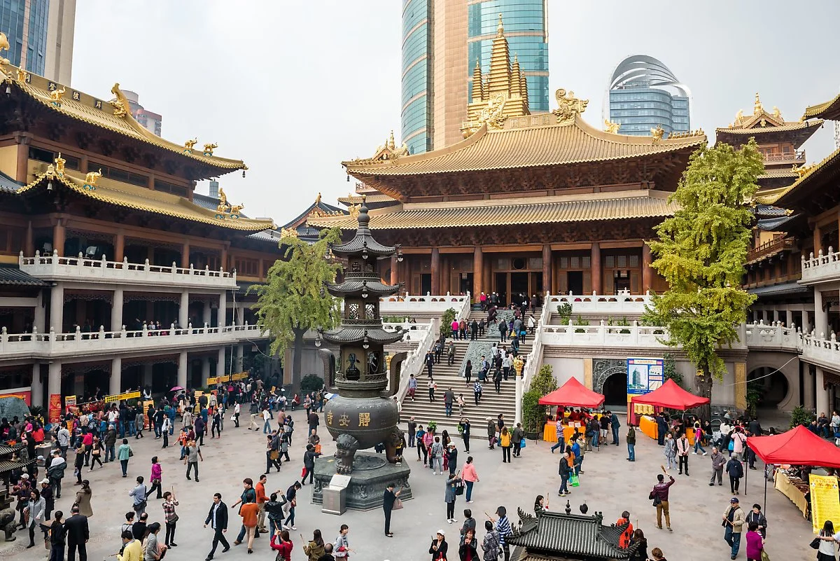 15726330350_385f63b84c_h.jpg?type=w1200