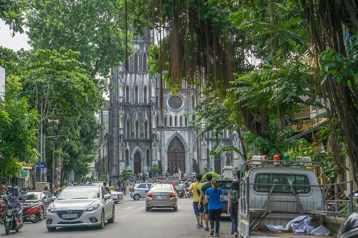 31926044128_9bc686067a_k.jpg?type=w1200