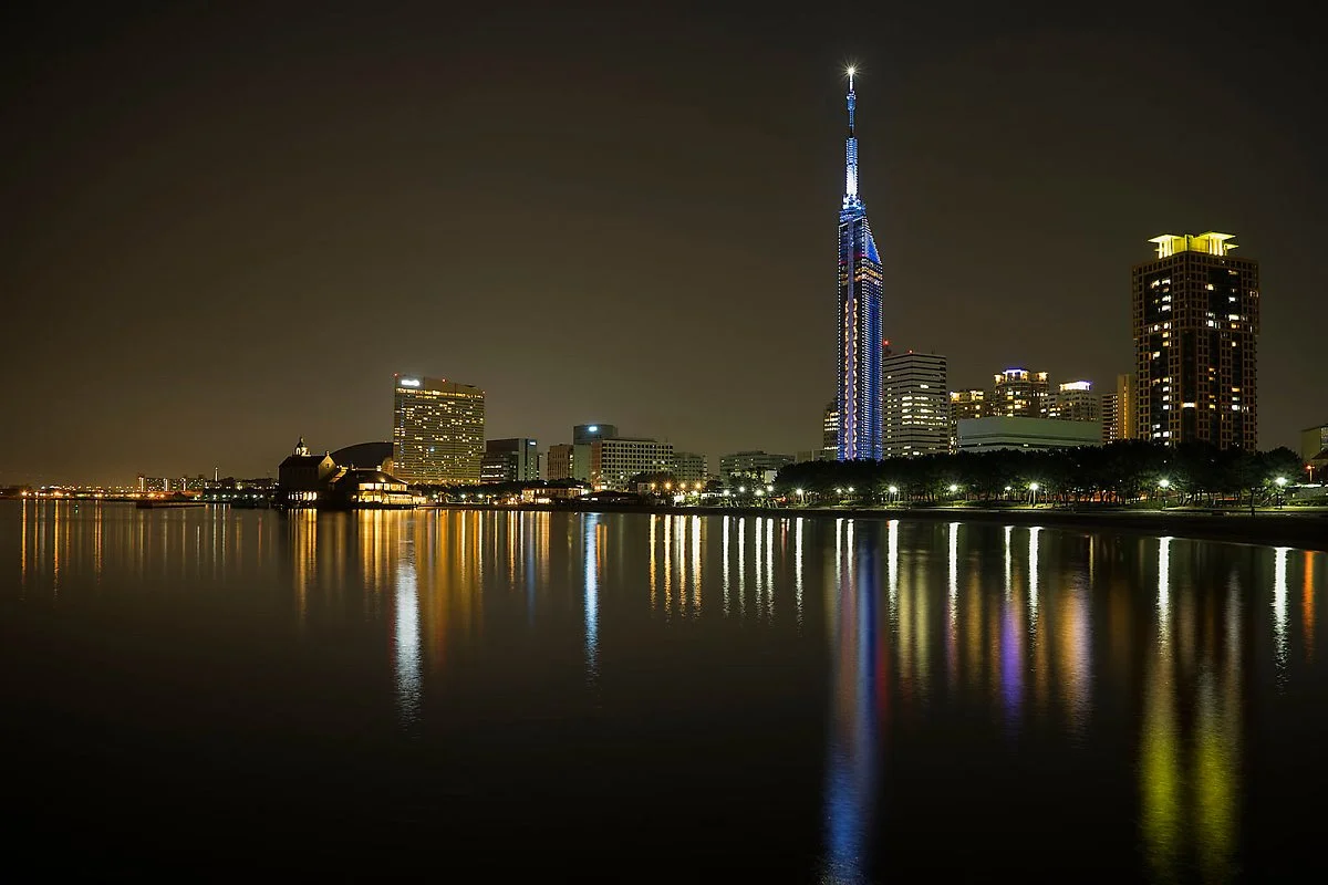 16866492202_e8c3656915_h.jpg?type=w1200