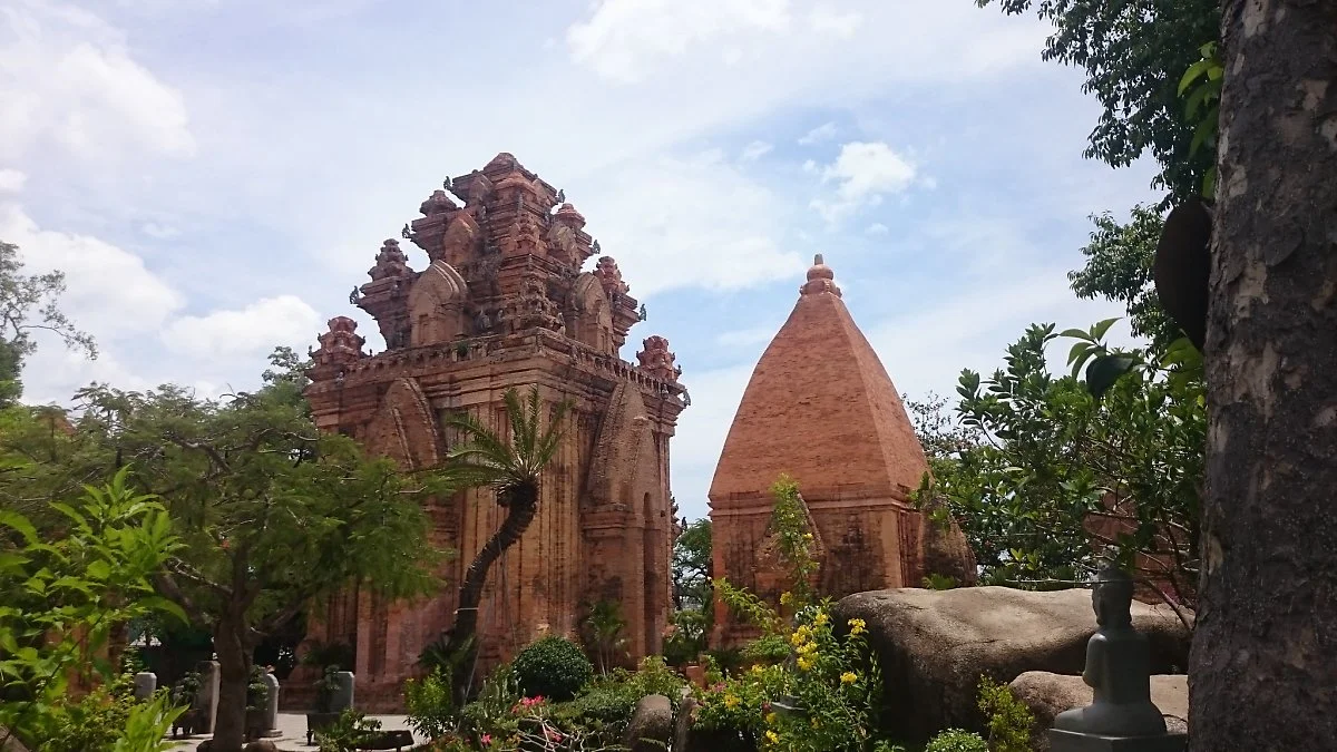 20837864249_33844fbd2f_k.jpg?type=w1200